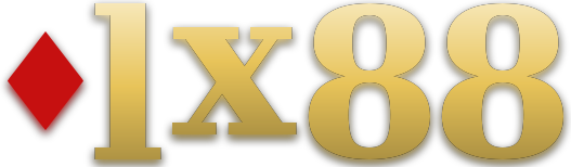 olx88 logo